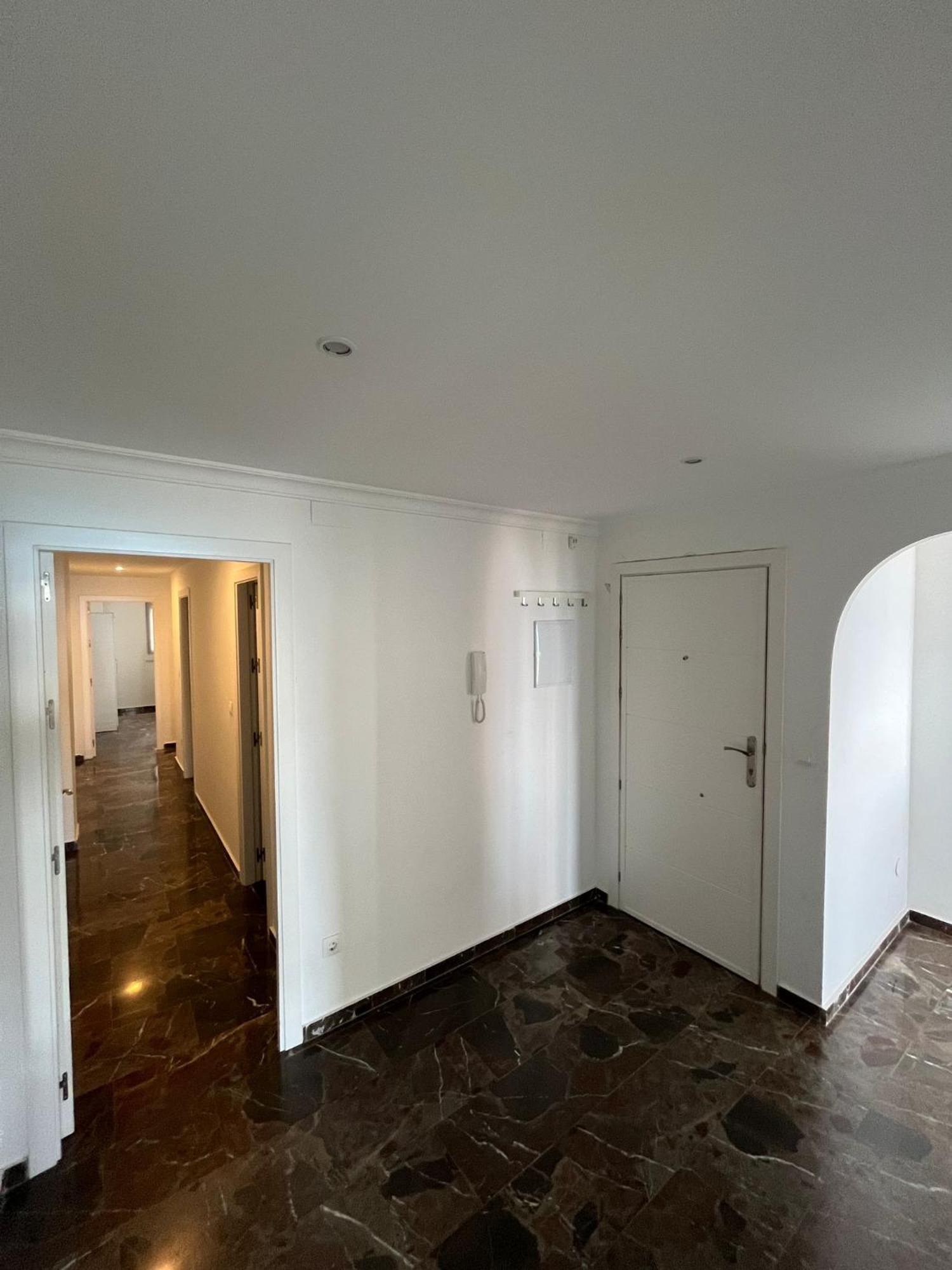 Apartamento La Caletilla Almuñécar المظهر الخارجي الصورة
